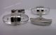 Montblanc Cufflinks Classic Replica AAA (2)_th.jpg